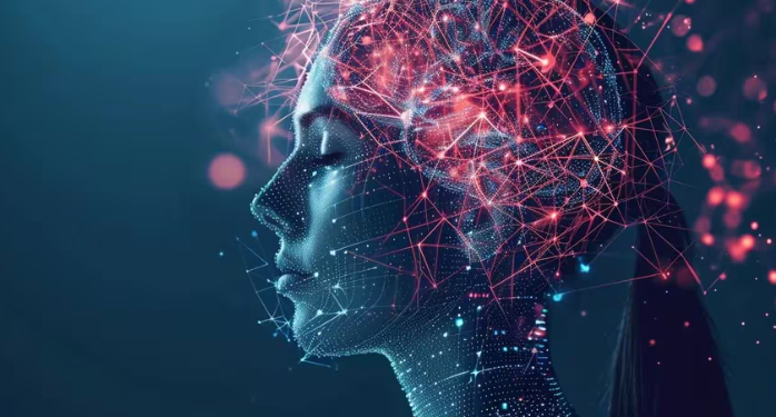 Revelan que el cerebro toma microsiestas mientras está activo: qué significa para la neurociencia