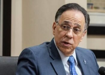 Urge un cambio del régimen tarifario para los usuarios de paneles solares, afirma Celso Marranzini