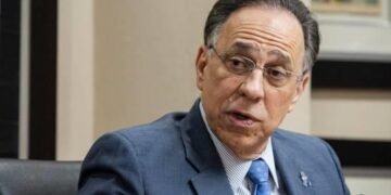 Urge un cambio del régimen tarifario para los usuarios de paneles solares, afirma Celso Marranzini