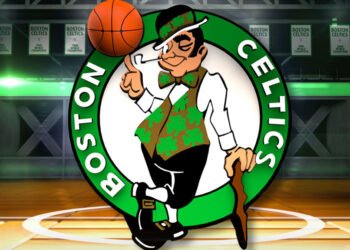 Los Celtics están a la venta tras corona 18