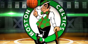 Los Celtics están a la venta tras corona 18