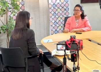 PLD eligirá nuevas autoridades el próximo mes de septiembre