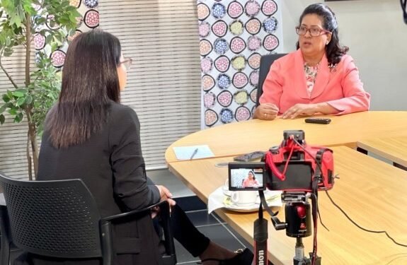 PLD eligirá nuevas autoridades el próximo mes de septiembre