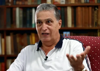 La situación en Cuba es de “crisis humanitaria”, afirma el demógrafo Albizu-Campos