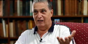 La situación en Cuba es de “crisis humanitaria”, afirma el demógrafo Albizu-Campos