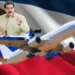 Hoy inicia suspensión de vuelos entre República Dominicana y Venezuela