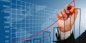 El FMI prevé un crecimiento robusto de Centroamérica y RD en 2024