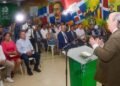 Expertos dicen no hay necesidad de modificar Constitución de RD