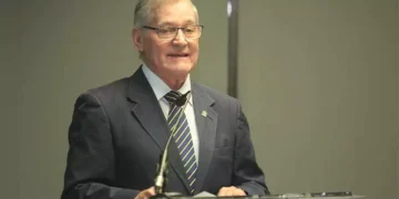 Industriales piden al gobierno mayor compromiso y responsabilidad para ejecutar obras viales