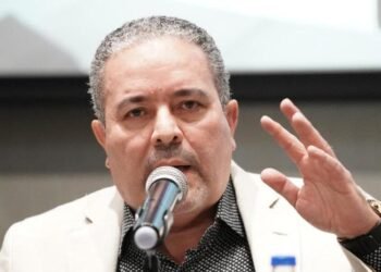 Félix Cabrera acepta igualar la oferta a Lidom