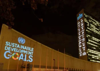 ONU: “el progreso global frente a los Objetivos de Desarrollo Sostenible es alarmante”