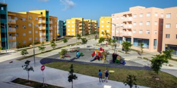 En la Nueva Barquita ofrecen 300 mil pesos por apartamentos que cuestan 2.5 millones