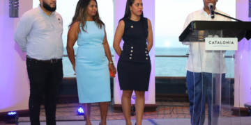 Anuncian la tercera edición del Premio Nacional del Turismo 2024