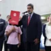 Maduro pide al Supremo que “aclare todo lo que haya que aclarar” sobre las elecciones