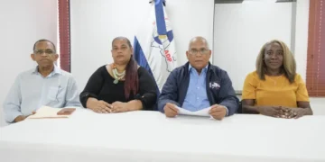 Maestros solicitan asignación de personal complementario y talleristas de la Jornada Extendida