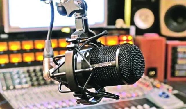 La vulgaridad en los medios comunicación promueve la violencia e impacta la salud