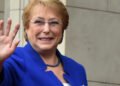 Fallos de la democracia conducen al autoritarismo