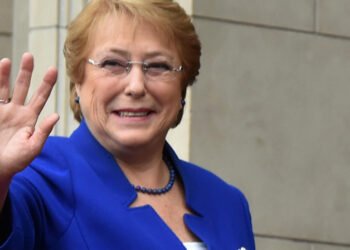 Fallos de la democracia conducen al autoritarismo