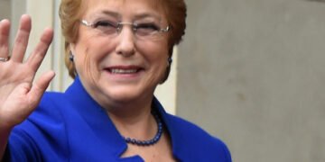 Fallos de la democracia conducen al autoritarismo