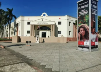 Ministerio dice nuevo Código Penal afecta derechos humanos de las mujeres