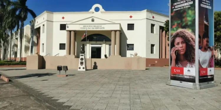 Ministerio dice nuevo Código Penal afecta derechos humanos de las mujeres