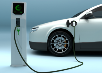 Movilidad eléctrica avanza con rapidez en República Dominicana