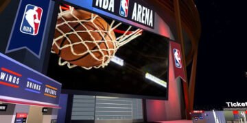 La NBA firma con Disney, NBC y Amazon Prime un contrato de 11 años para sus derechos TV