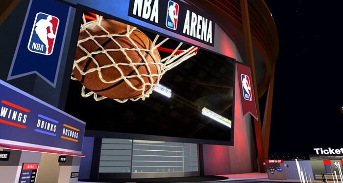 La NBA firma con Disney, NBC y Amazon Prime un contrato de 11 años para sus derechos TV
