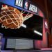La NBA firma con Disney, NBC y Amazon Prime un contrato de 11 años para sus derechos TV