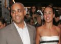 La esposa de Omar Minaya es encontrada muerta en su casa en New Jersey