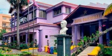 El Partido de la Liberación Dominicana (PLD) apertura este domingo su X Congreso Ordinario