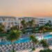 Secrets Tides Punta Cana Resort & Spa, de la cadena, Hyatt Inclusive Collection, «es una iniciativa netamente dominicana».
