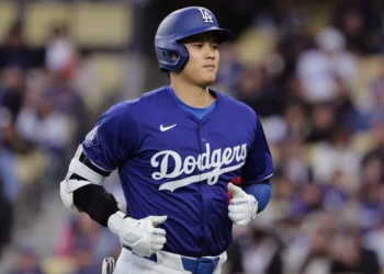 Dodgers y Cachorros darán comienzo en Tokio a la temporada 2025 de la MLB