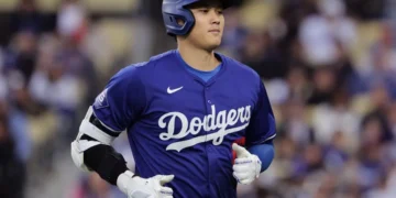 Dodgers y Cachorros darán comienzo en Tokio a la temporada 2025 de la MLB