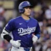 Dodgers y Cachorros darán comienzo en Tokio a la temporada 2025 de la MLB