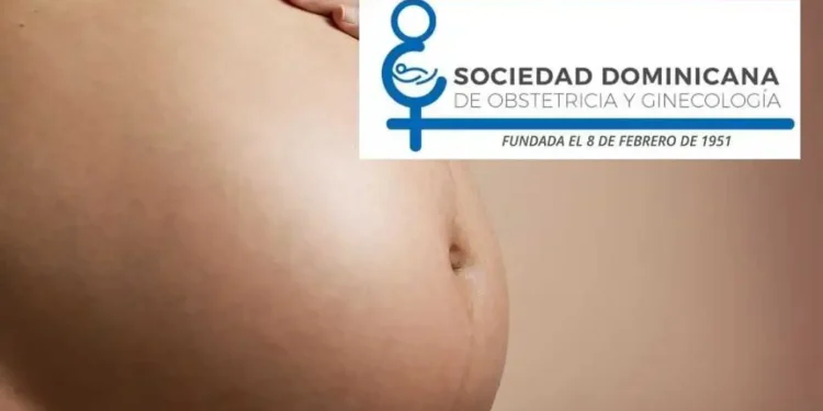 Sociedad Obstetricia y Ginecología apoya aprobar código penal con las tres causales