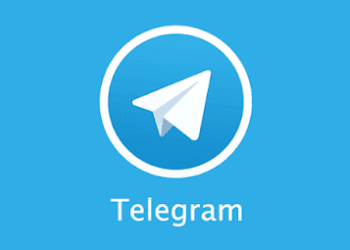 Telegram va en camino a 1.000 millones de usuarios