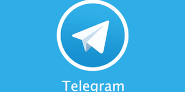 Telegram va en camino a 1.000 millones de usuarios
