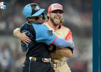 La audiencia del Juego de Estrellas aumenta un 6%