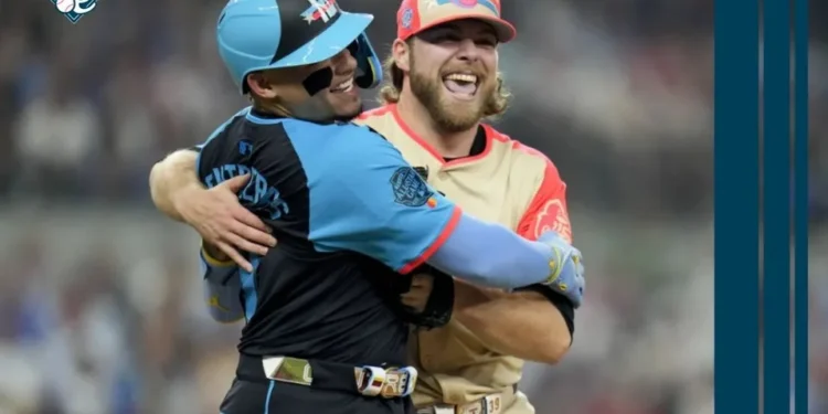 La audiencia del Juego de Estrellas aumenta un 6%