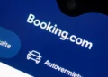España multa a Booking con 413 millones por abuso de posición de dominio