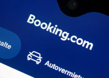 España multa a Booking con 413 millones por abuso de posición de dominio