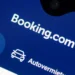España multa a Booking con 413 millones por abuso de posición de dominio