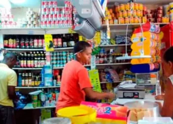 Comerciantes piden eliminar la cesantía laboral y sustituirla por un seguro de desempleo