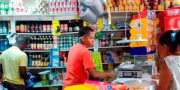 Comerciantes piden eliminar la cesantía laboral y sustituirla por un seguro de desempleo