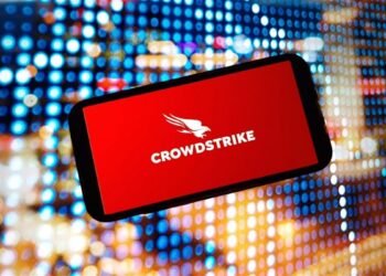 Microsoft explica porque no pudo evitar el apagón global CrowdStrike