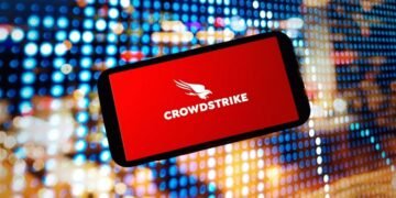 Microsoft explica porque no pudo evitar el apagón global CrowdStrike