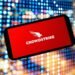 Microsoft explica porque no pudo evitar el apagón global CrowdStrike