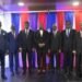 Investigan tres miembros del Consejo Presidencial de Haití por presunta corrupción