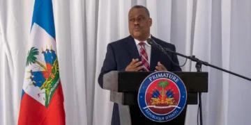 Haití llama a una “conferencia nacional” para redactar nueva Constitución